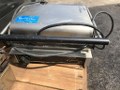 GX14IG STAR PANINI GRILL TWO SIDED GROOVED 4298CC
