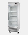 AGR-23 Arctic Air Single Glass Door Refrigerator/Merchandiser