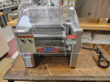 Biro Pro-9HD 1/2 HP Meat Tenderizer