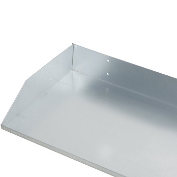 Partyque Top Cover Unit - Covers Rain