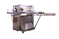 AE-DS650B-SS American Eagle All Stainless Steel  Reversible Dough Sheeter 25.5