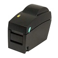 Cas DT2X Label Printer for Scale Model S2000JR